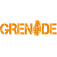 Grenade-Toys-Voucher-Codes-logo-thevouchercode
