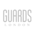 Guards-London-Voucher-Codes-logo-thevouchercode
