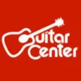 Guitar-Center-Voucher-Codes-logo-thevouchercode