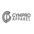 GymPro-Apparel-Voucher-Code-lgo-thevouchercode