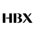 HBX-Coupon-Codes-logo-thevouchercode