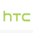 HTC-Vive-Coupon-Codes-logo-thevouchercode