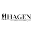 Hagen-Bags-Voucher-Codes-logo-thevouchercode