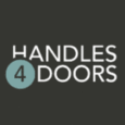 Handles-4-Doors-logo-Thevouchercode
