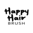 Happy-Hair-Brush-Promo-Code-Logo-thevouchercode