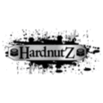 Hardnutz-logo-Thevouchercod