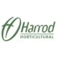 Harrod-Horticultural-logo-thevouchercode-