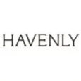 Havenly-Coupon-Codes-logo-thevouchercode