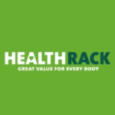 Health-Rack-Codes-logo-thevouchercode