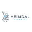 Heimdal-Security-Voucher-Code-thevouchercode