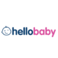 Hello-Baby-Direct-Voucher-Code-thevouchercode