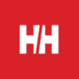 Helly-Hansen-Promo-Codes-logo-thevouchercode