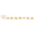 Henryka-Voucher-Codes-logo-thevouchercode