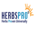 Herbspro-Coupon-Codes-logo-thevouchercode