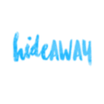 HideAWAY-Promo-Codes-logo-thevouchercode