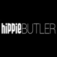 Hippie-Butler-Coupon-Codes-thevouchercode