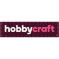 HobbyCraft-Voucher-Codes-logo-thevouchercode