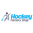 Hockey-Factory-Shop-Voucher-logo-thevouchercode