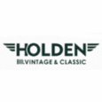 Holden-Voucher-Codes-logo-thevouchercode