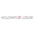 Holloways-OF-Ludlow-Voucher-Code-logo-thevouchercode