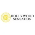 Hollywood-Sensation-logo-thevouchercode