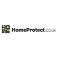 HomeProtect-logo-thevouchercode