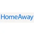 Homeaway-Voucher-Codes-logo-thevouchercode