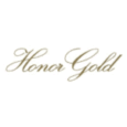 Honor-Gold-Voucher-Codes-logo-thevouchercode