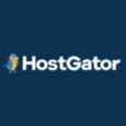 HostGator-Coupon-Codes-logo-thevouchercode