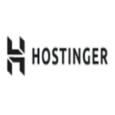 Hostinger-Voucher-Codes-logo-thevouchercode