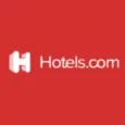 Hotels.com-Coupon-Codes-logo-thevouchercode