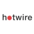Hotwire-Coupon-Codes-logo-thevouchercode