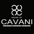 House-Of-Cavani-Voucher-Code-logo-thevouchercode