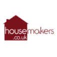 Housemakers-Voucher-Codes-logo-thevouchercode