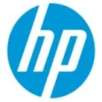 Hp-Store-Coupon-Codes-logo-thevouchercode