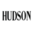 Hudson-Jeans-Voucher-Codes-logo