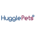 HugglePets-Voucher-Codes-logo-thevouchercode