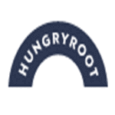 Hungryroot-Coupon-Codes-logo-thevouchercode