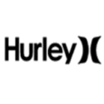 Hurley-Voucher-Codes-logo-thevouchercode