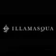 Illamasqua-Voucher-Codes-logo-thevouchercode
