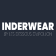 Inderwear-logo-Thevouchercode