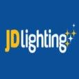 JD-Lighting-Promo-Codes-logo-thevouchercode
