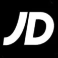 JD-Sports-Voucher-Codes-logo-thevouchercode