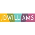 JD-WILLIAMS-Voucher-Codes-logo-thevouchercode