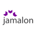 Jamalon-Voucher-Codes-logo-thevouchercode