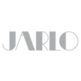 Jarlo-London-Coupon-Codes-logo-thevouchercode
