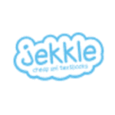 Jekkle-Promo-Codes-logo-thevouchercode
