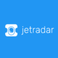 Jet-Radar-Voucher-Codes-log-thevouchercode
