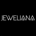 Jeweliana-Voucher-Codes-log-thevouchercode