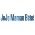 JoJo-Maman-Bebe-logo-thevouchercode